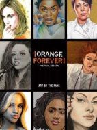 女子監(jiān)獄第七季劇情介紹(1-13全集)