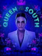 南方女王第三季劇情介紹(1-10全集)