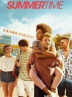 夏日時(shí)光第一季劇情介紹(1-8全集)