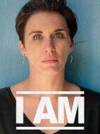 我是劇情介紹(1-3全集)