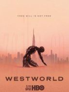 西部世界第三季