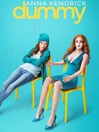 憨憨劇情介紹(1-10全集)