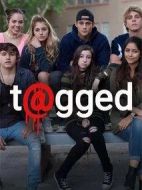 致命標(biāo)記第二季