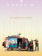 49號旅舍第二季劇情介紹(1-9全集)