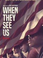 有色眼鏡劇情介紹(1-4全集)