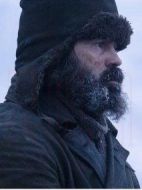 水之北劇情介紹(1-4全集)