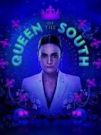 南方女王第四季