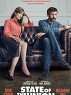 婚姻危機劇情介紹(1-10全集)