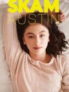 羞恥(美版)第二季劇情介紹(1-8全集)