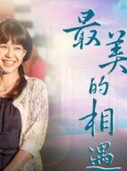 最美的相遇劇情介紹(1-23全集)