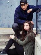 致命標(biāo)記第三季