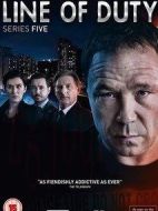 重任在肩第五季