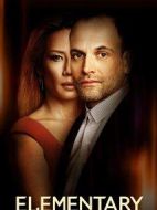 福爾摩斯：基本演繹法第七季劇情介紹(1-13全集)