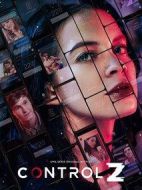 復原行動劇情介紹(1-0全集)