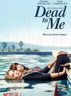 麻木不仁劇情介紹(1-10全集)