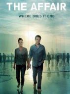 婚外情事第五季劇情介紹(1-11全集)