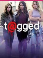 致命標(biāo)記第一季劇情介紹(1-13全集)