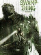 沼澤怪物劇情介紹(1-10全集)