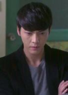 因為愛情有幸福之二未刪減版