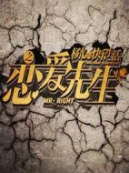 楊光的快樂生活之戀愛先生