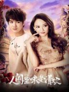 人間至味是清歡 DVD版劇情介紹(1-43全集)