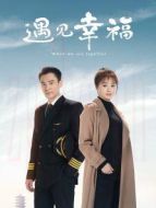 遇見幸福[DVD版]劇情介紹(1-43全集)