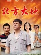 北方大地劇情介紹(1-34全集)