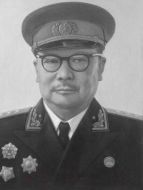 李克農(nóng)劇情介紹(1-19全集)