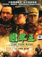 翡翠王劇情介紹(1-24全集)