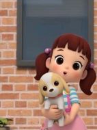 閃亮閃亮太伶美