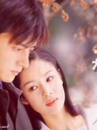 初戀再一次劇情介紹(1-10全集)