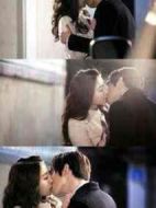 midas劇情介紹(1-21全集)