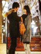 圣誕節(jié)會下雪嗎劇情介紹(1-16全集)