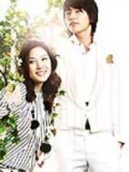 靈魂伴侶劇情介紹(1-13全集)