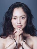 沉默法庭劇情介紹(1-5全集)