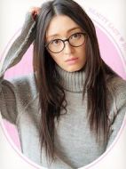 但是想結(jié)婚劇情介紹(1-1全集)