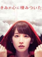 你已藏在我心底劇情介紹(1-10全集)