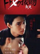 致命之吻劇情介紹(1-10全集)