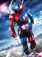 假面騎士Build劇情介紹(1-11全集)