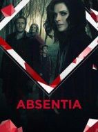 失聯(lián)第二季