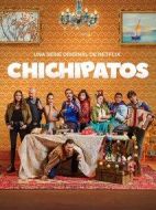 蹩腳魔術師劇情介紹(1-0全集)