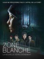 布蘭奇區(qū)第一季劇情介紹(1-8全集)