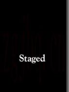 舞臺劇劇情介紹(1-6全集)