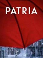 祖國(guó)劇情介紹(1-8全集)