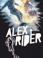 少年間諜劇情介紹(1-8全集)