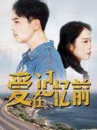 愛在記憶前劇情介紹(1-12全集)