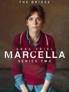 瑪賽拉第二季劇情介紹(1-8全集)