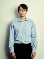 丹斯劇情介紹(1-3全集)