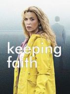 信任之危第二季劇情介紹(1-6全集)