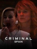 審訊室：西班牙劇情介紹(1-0全集)